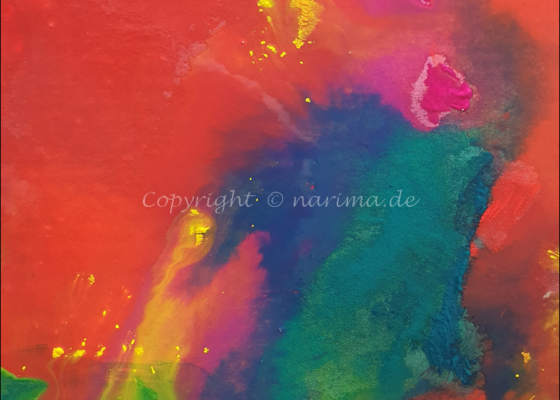 0215 - Bild ohne Titel - 2022/04